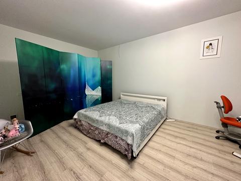 дом по адресу Жовковская ул.