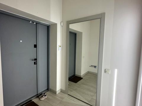 дом по адресу Жовковская ул.