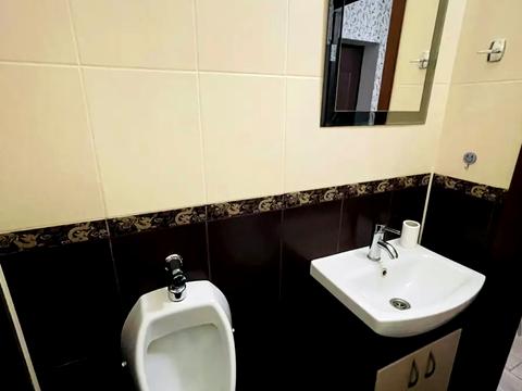 квартира по адресу Петра Калнишевського ул. (Михайла Майорова), 7