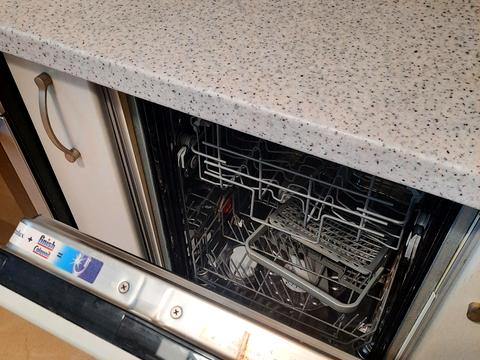 квартира по адресу Петра Калнишевського ул. (Михайла Майорова), 7