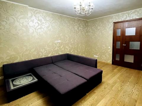 квартира по адресу Петра Калнишевського ул. (Михайла Майорова), 7