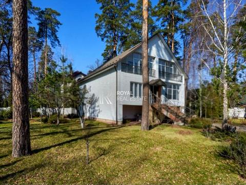 будинок за адресою Шевченка пров., 5-Б