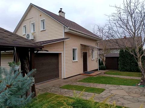 будинок за адресою 11 лінія