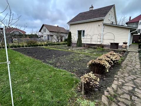 будинок за адресою 11 лінія