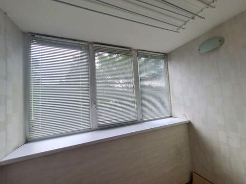 квартира за адресою Велика Окружна вул., 5-А