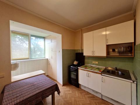 квартира за адресою Велика Окружна вул., 5-А