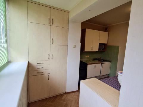 квартира за адресою Велика Окружна вул., 5-А