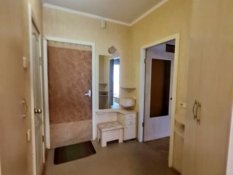 квартира за адресою Велика Окружна вул., 5-А