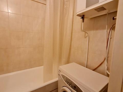 квартира за адресою Велика Окружна вул., 5-А