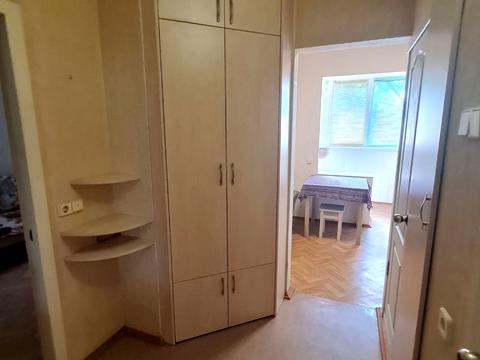 квартира за адресою Велика Окружна вул., 5-А