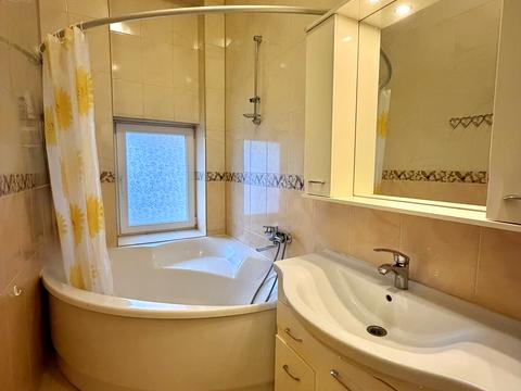 квартира за адресою Турецька вул., 1