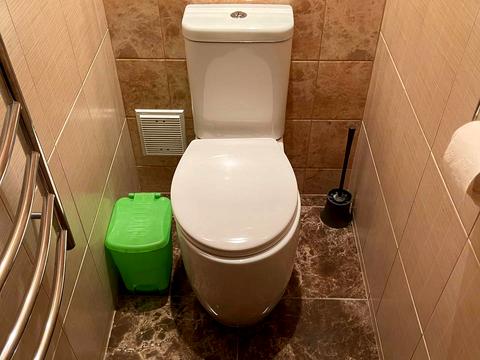 квартира за адресою Чоколівський бульв., 1