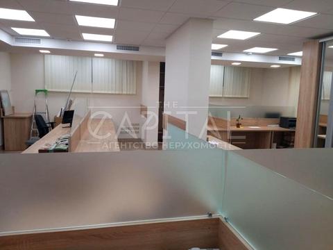 коммерческая по адресу Богдановская ул., 7-А