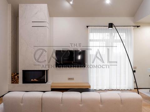 дом по адресу с. Шевченково, Березова