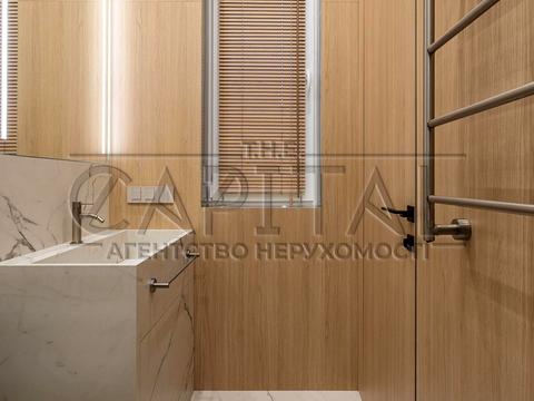 дом по адресу с. Шевченково, Березова