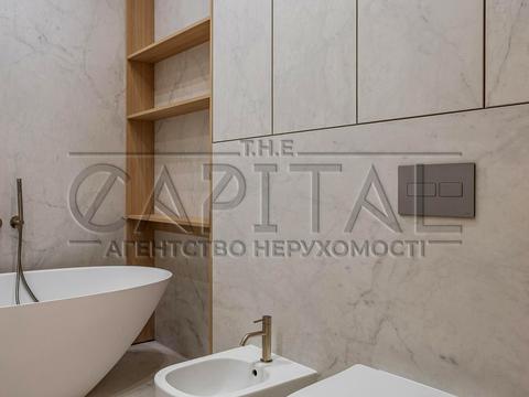 дом по адресу с. Шевченково, Березова