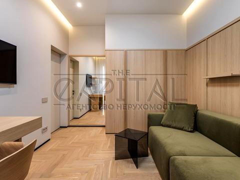 дом по адресу с. Шевченково, Березова