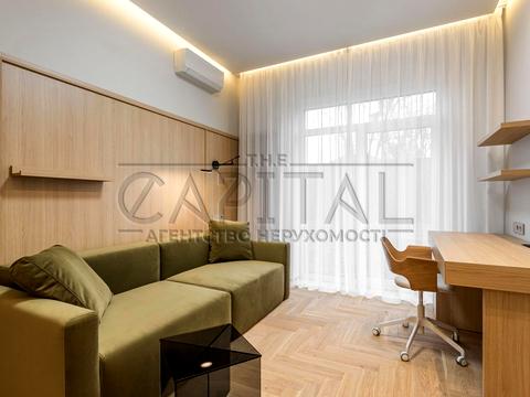 дом по адресу с. Шевченково, Березова