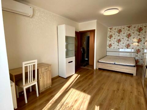 квартира по адресу Кармелюка ул., 5