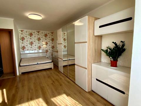 квартира по адресу Кармелюка ул., 5