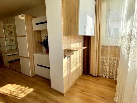 квартира по адресу Кармелюка ул., 5