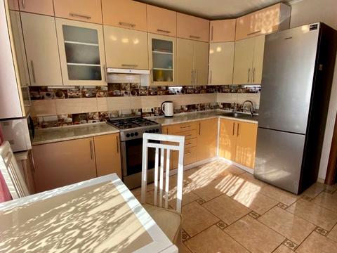 квартира по адресу Кармелюка ул., 5