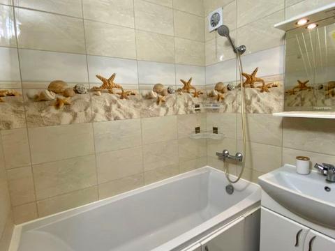 квартира по адресу Кармелюка ул., 5