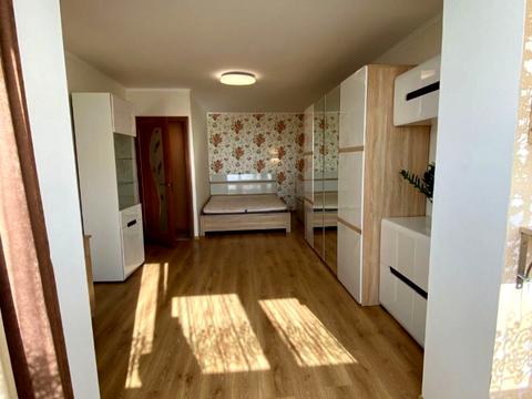 квартира по адресу Кармелюка ул., 5