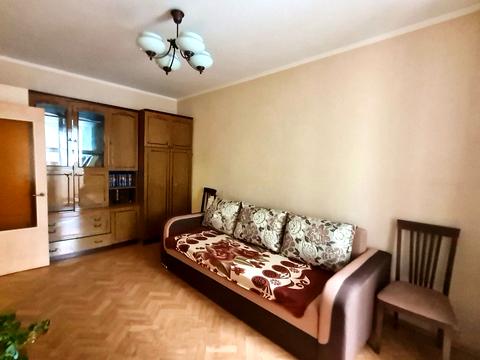 квартира за адресою Велика Окружна вул., 5-А