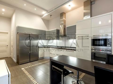 квартира по адресу Лютеранская ул., 16