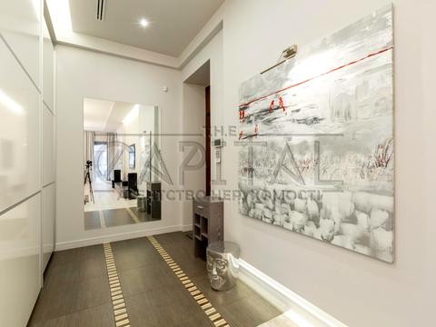 квартира по адресу Лютеранская ул., 16