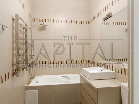 квартира по адресу Лютеранская ул., 16