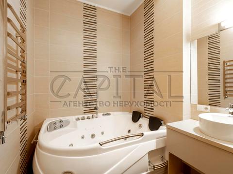 квартира по адресу Лютеранская ул., 16