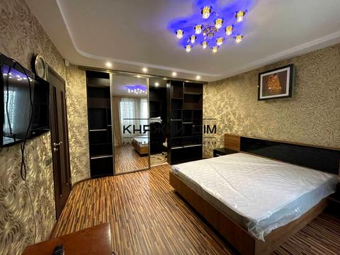 квартира по адресу Юлии Здановской ул. (Ломоносова), 56