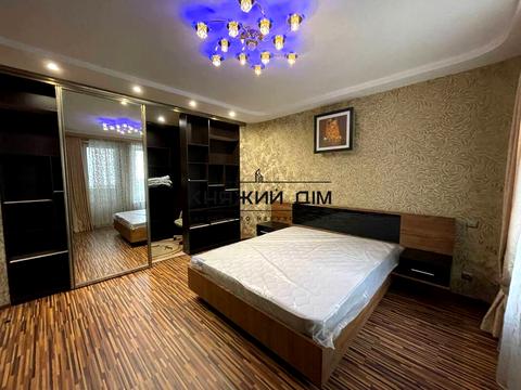 квартира по адресу Юлии Здановской ул. (Ломоносова), 56