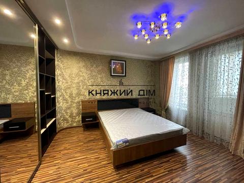 квартира по адресу Юлии Здановской ул. (Ломоносова), 56