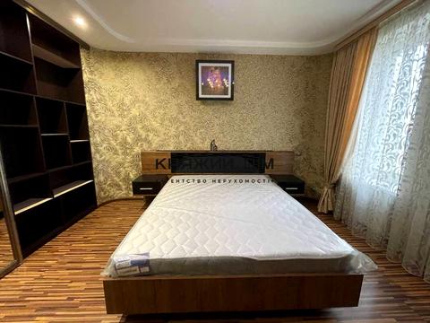 квартира по адресу Юлии Здановской ул. (Ломоносова), 56