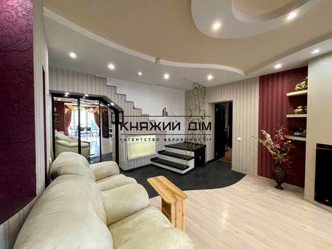 квартира по адресу Юлии Здановской ул. (Ломоносова), 56