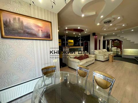 квартира по адресу Юлии Здановской ул. (Ломоносова), 56