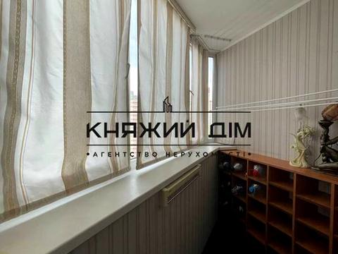 квартира по адресу Юлии Здановской ул. (Ломоносова), 56