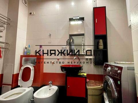 квартира по адресу Юлии Здановской ул. (Ломоносова), 56