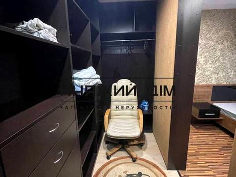 квартира по адресу Юлии Здановской ул. (Ломоносова), 56