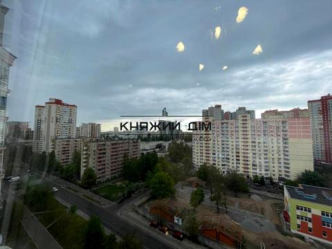 квартира по адресу Юлии Здановской ул. (Ломоносова), 56