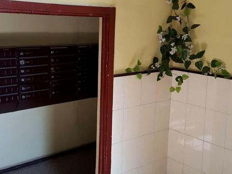 квартира за адресою Велика Окружна вул., 5-А