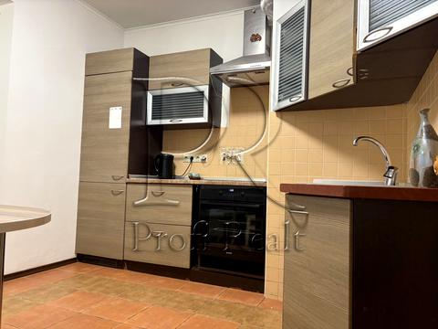 квартира за адресою Петра Григоренка просп., 18-А