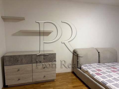 квартира за адресою Петра Григоренка просп., 18-А