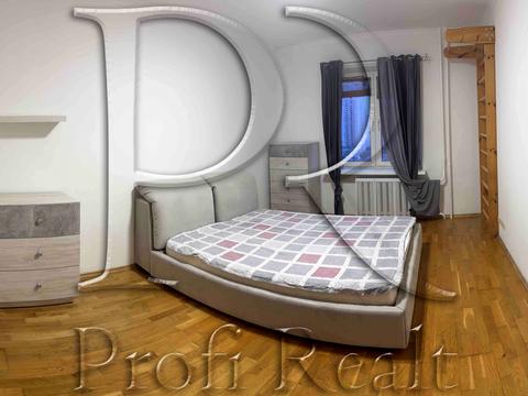 квартира за адресою Петра Григоренка просп., 18-А