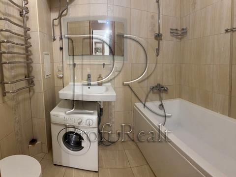 квартира за адресою Петра Григоренка просп., 18-А