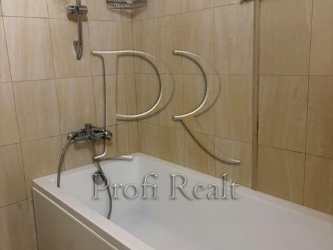 квартира за адресою Петра Григоренка просп., 18-А