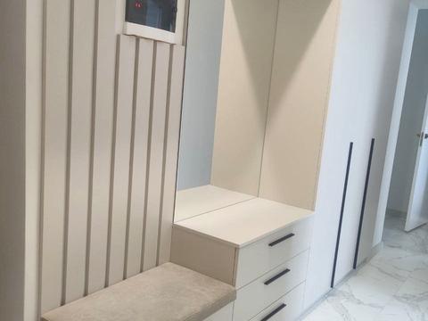 квартира за адресою Академіка Янгеля вул. (Фрунзе), 4